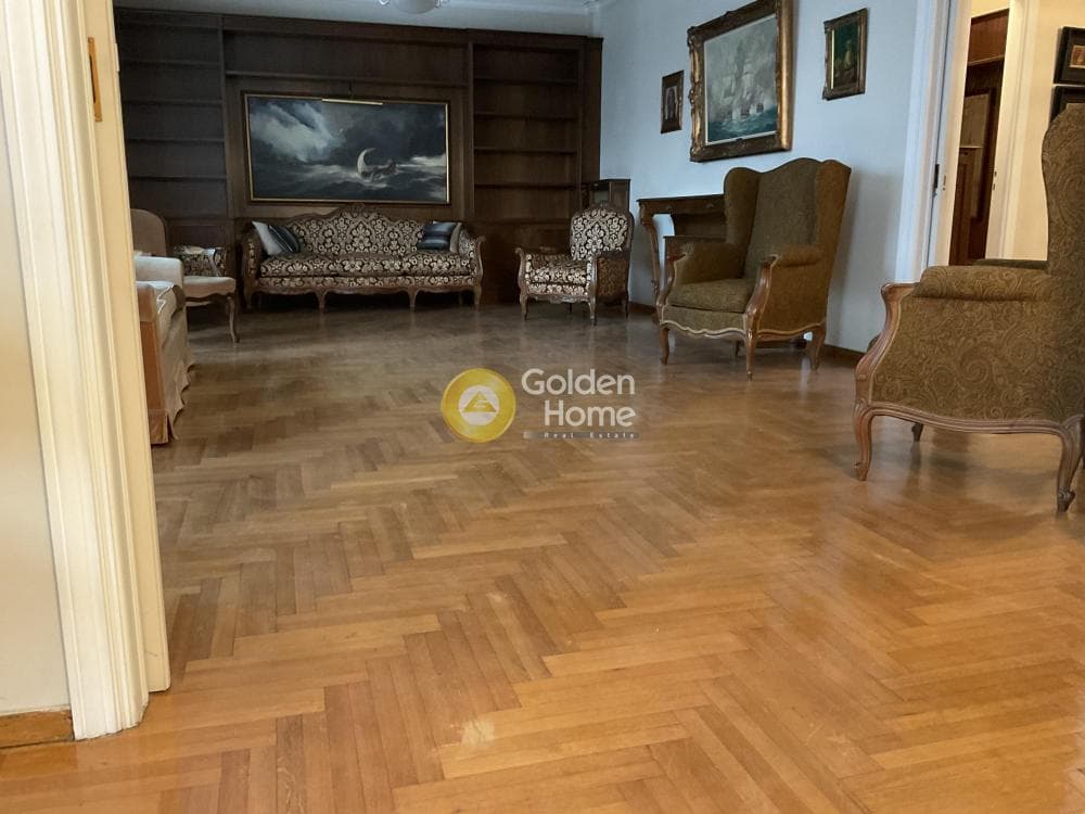 Γραφείο στην Ευαγγελισμός, Κολωνάκι - Λυκαβηττός — Φωτογραφία 12 από 28