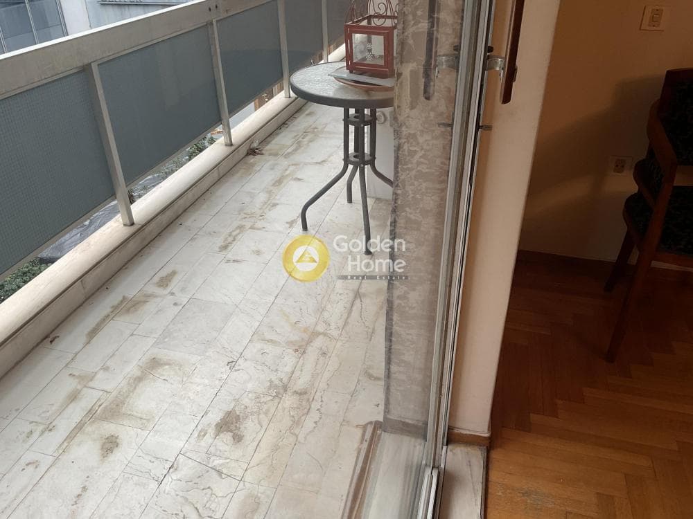 Γραφείο στην Ευαγγελισμός, Κολωνάκι - Λυκαβηττός — Φωτογραφία 18 από 28