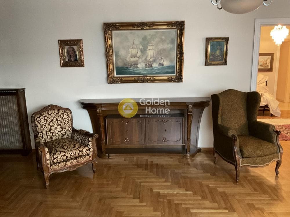 Γραφείο στην Ευαγγελισμός, Κολωνάκι - Λυκαβηττός — Φωτογραφία 16 από 28