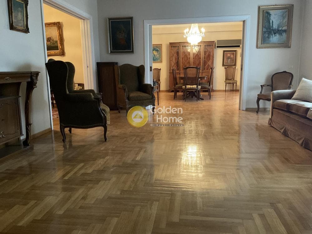 Γραφείο στην Ευαγγελισμός, Κολωνάκι - Λυκαβηττός — Φωτογραφία 14 από 28