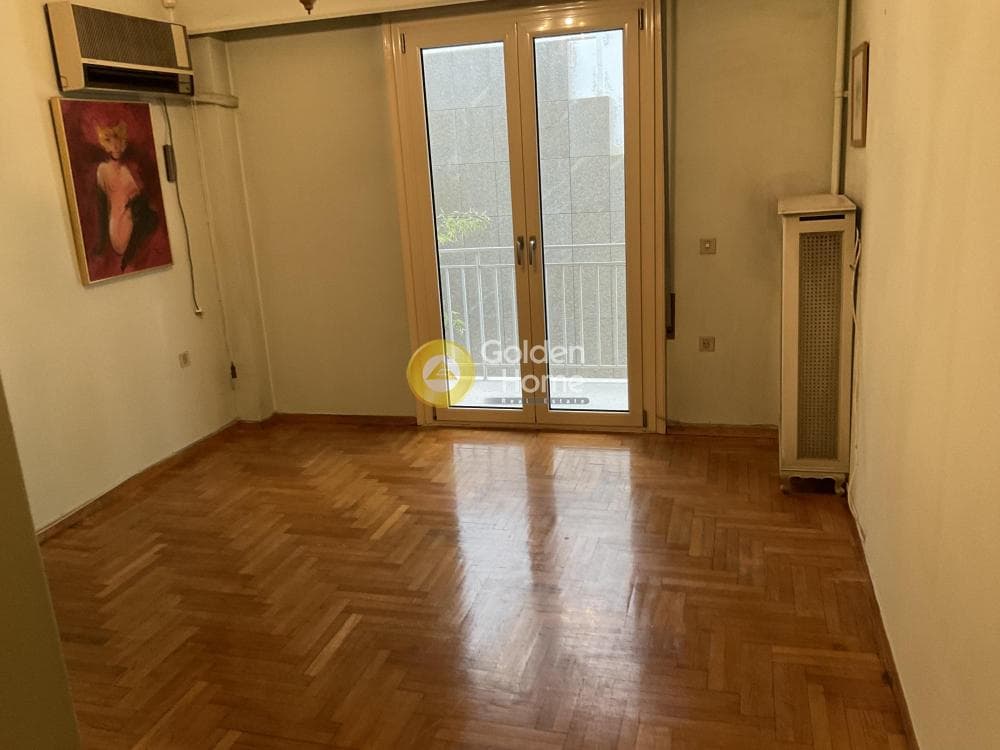 Γραφείο στην Ευαγγελισμός, Κολωνάκι - Λυκαβηττός — Φωτογραφία 22 από 28