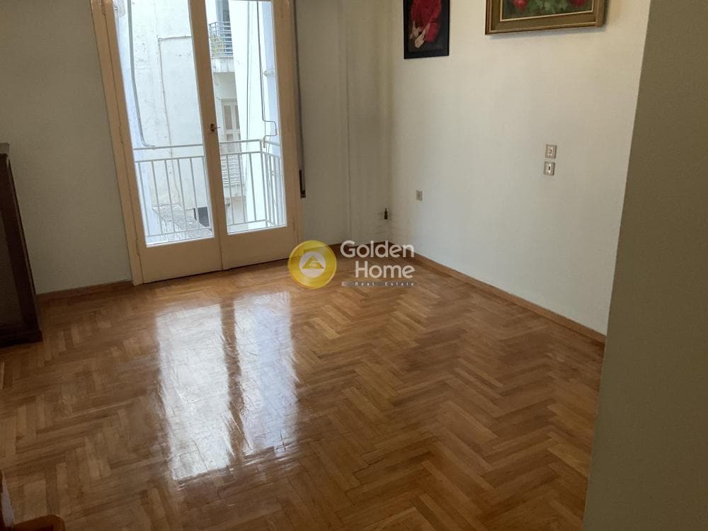 Γραφείο στην Ευαγγελισμός, Κολωνάκι - Λυκαβηττός — Φωτογραφία 21 από 28