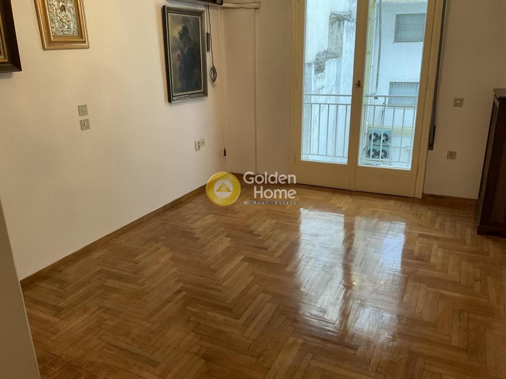Γραφείο στην Ευαγγελισμός, Κολωνάκι - Λυκαβηττός — Φωτογραφία 20 από 28