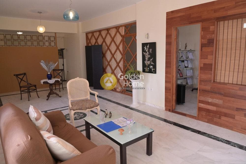 House in Agia Marina, Paiania — Photo 15 of 25