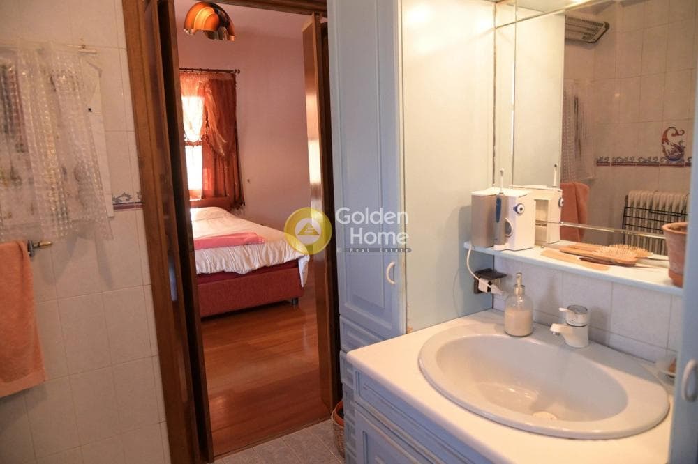 House in Agia Marina, Paiania — Photo 12 of 25