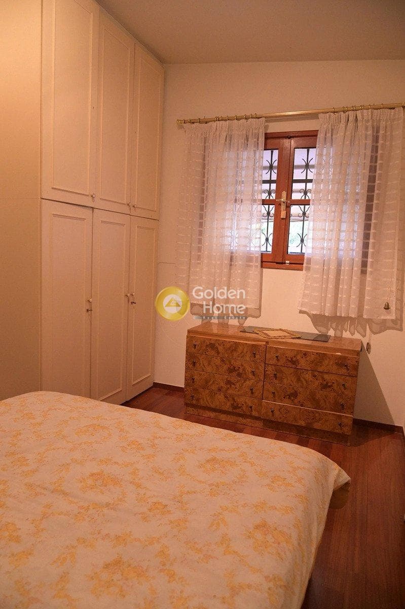 House in Agia Marina, Paiania — Photo 11 of 25