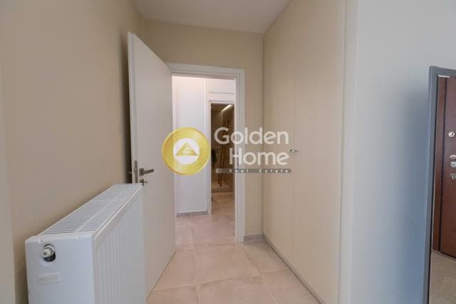 Apartment in Piraiki, Piraeus — Photo 22 of 37