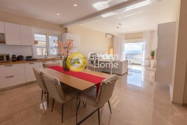 Apartment in Piraiki, Piraeus — Photo 32 of 37