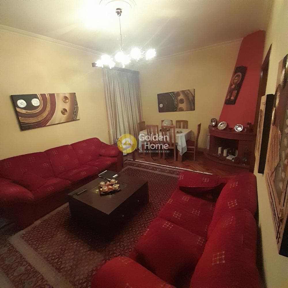 Office in Agios Panteleimonas, Patision - Acharnon — Photo 5 of 19