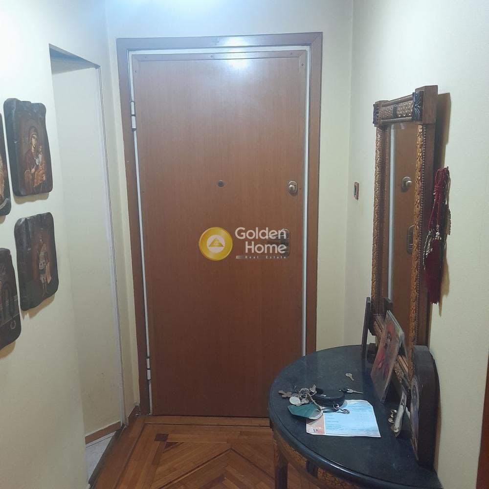 Office in Agios Panteleimonas, Patision - Acharnon — Photo 4 of 19