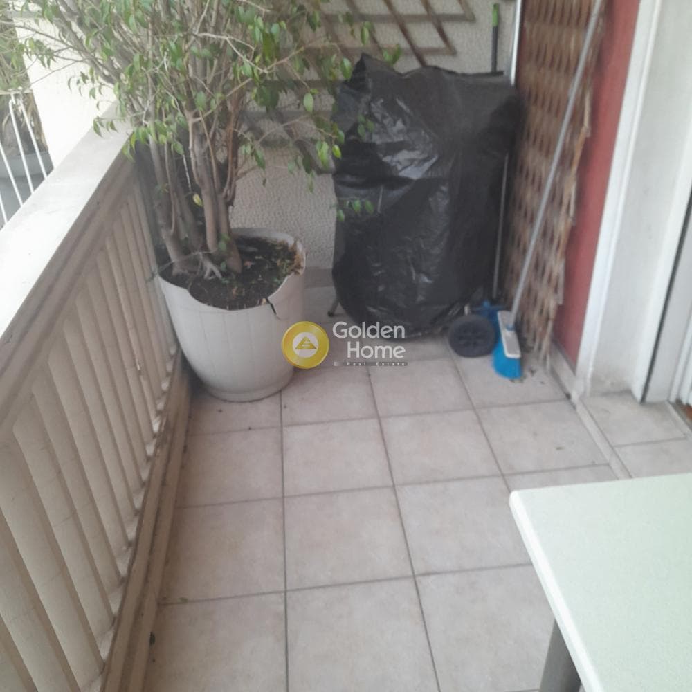 Office in Agios Panteleimonas, Patision - Acharnon — Photo 1 of 19