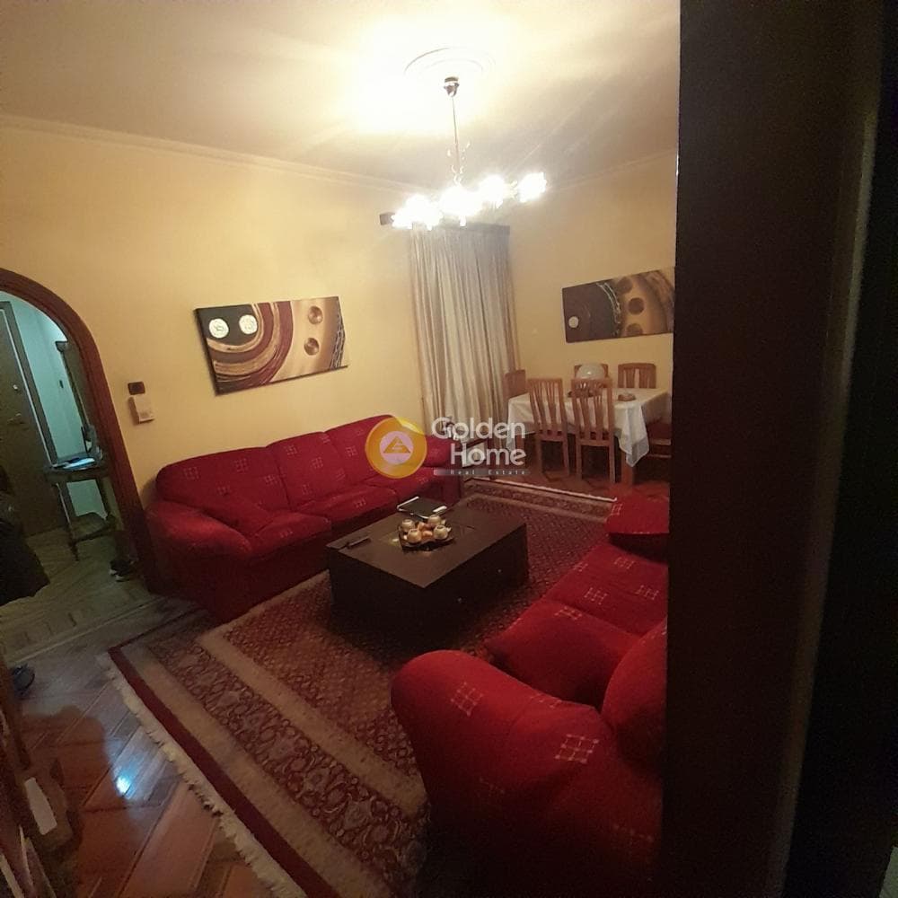 Office in Agios Panteleimonas, Patision - Acharnon — Photo 8 of 19