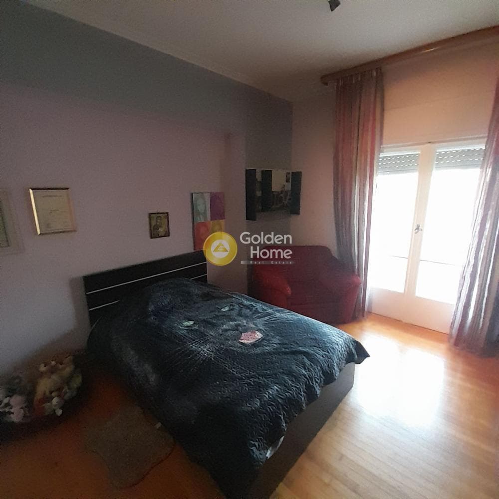 Office in Agios Panteleimonas, Patision - Acharnon — Photo 9 of 19