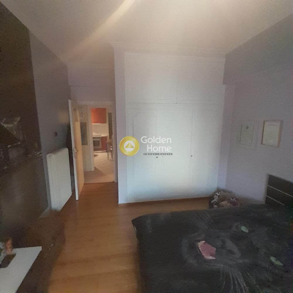 Office in Agios Panteleimonas, Patision - Acharnon — Photo 13 of 19