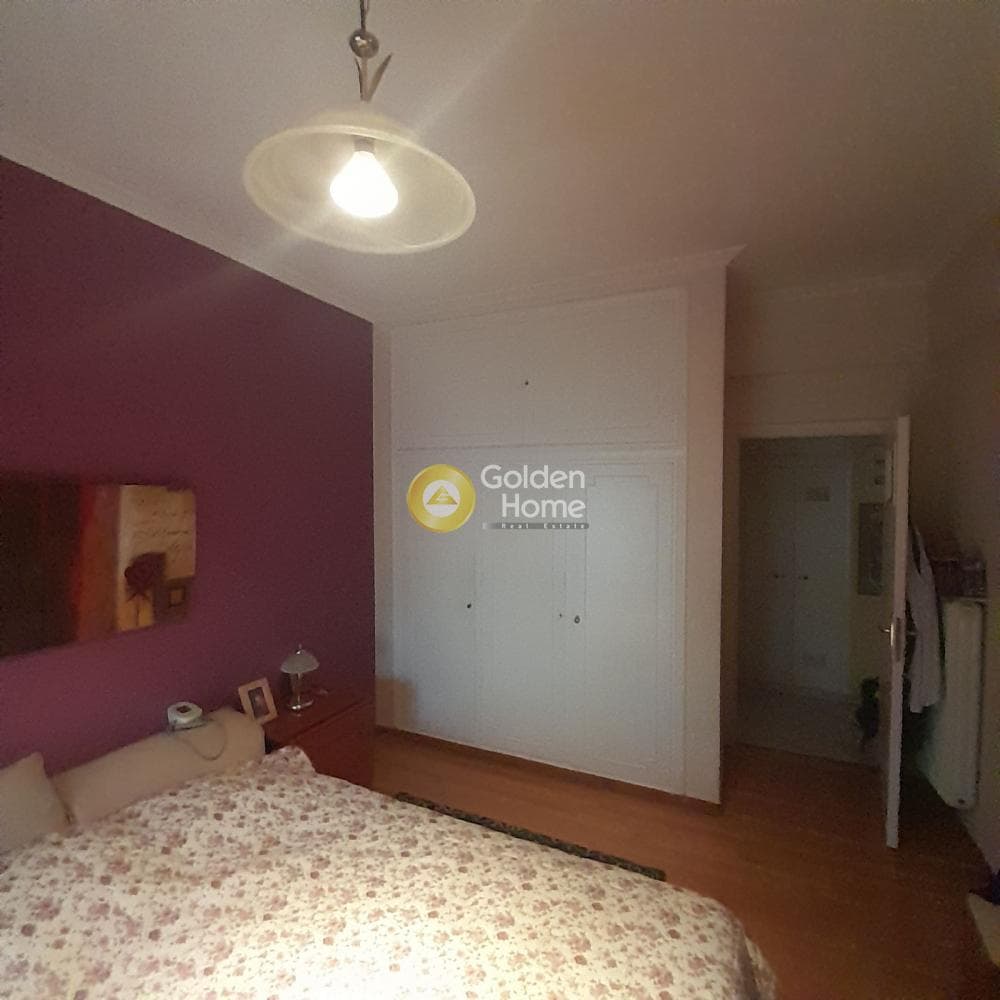 Office in Agios Panteleimonas, Patision - Acharnon — Photo 17 of 19
