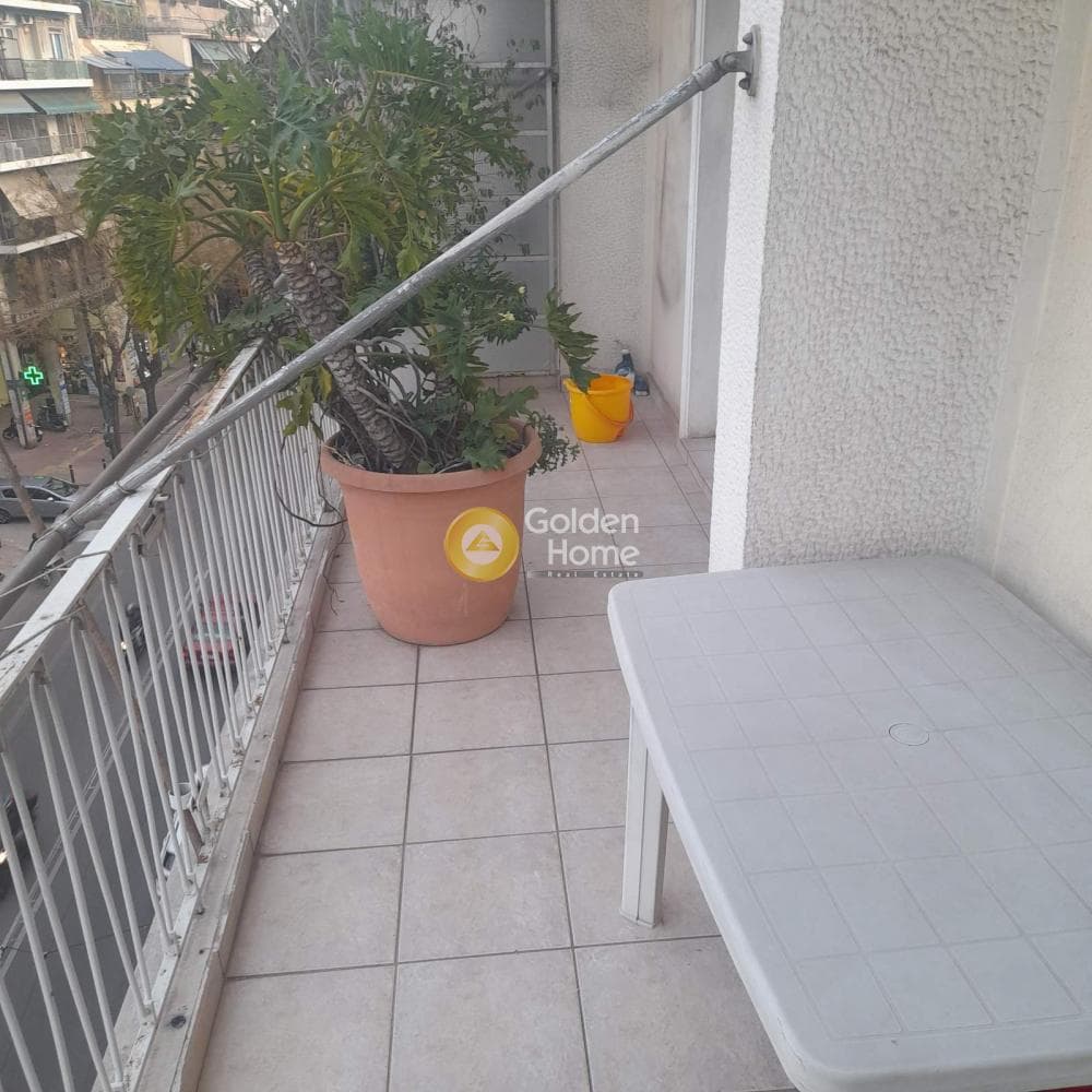 Office in Agios Panteleimonas, Patision - Acharnon — Photo 18 of 19