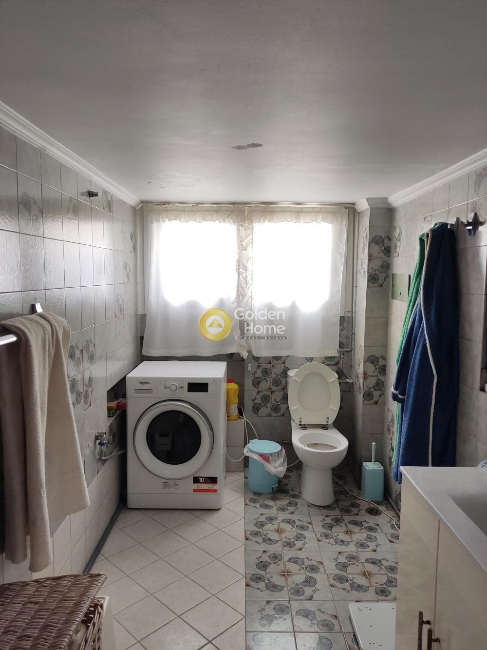 Apartment in Panepistimioupoli, Zografou — Photo 12 of 30