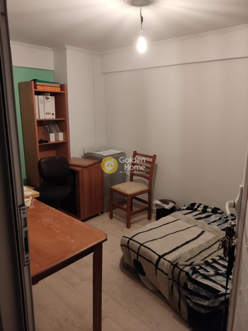 Apartment in Panepistimioupoli, Zografou — Photo 23 of 30