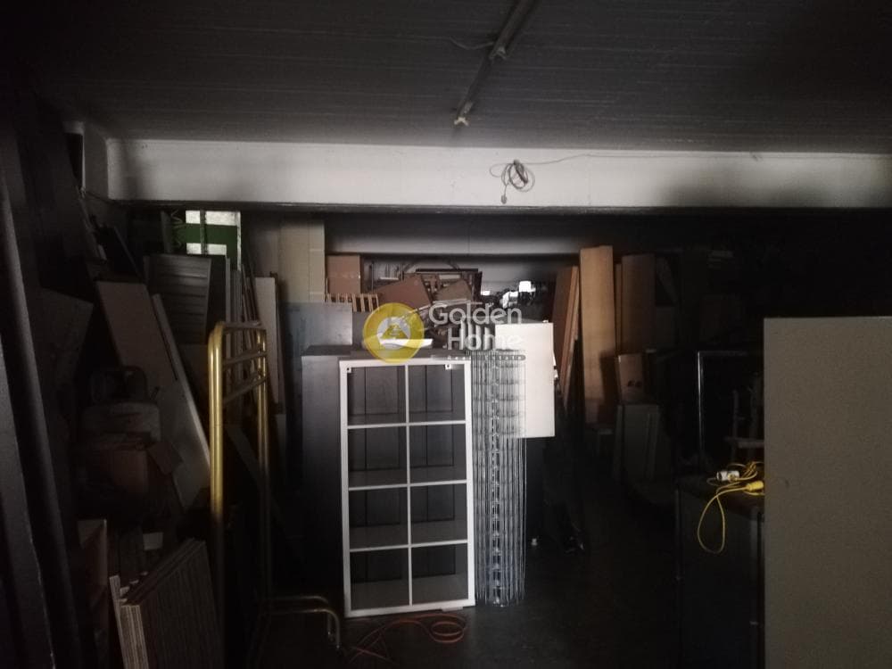Warehouse in Thimarakia, Attiki — Photo 4 of 14