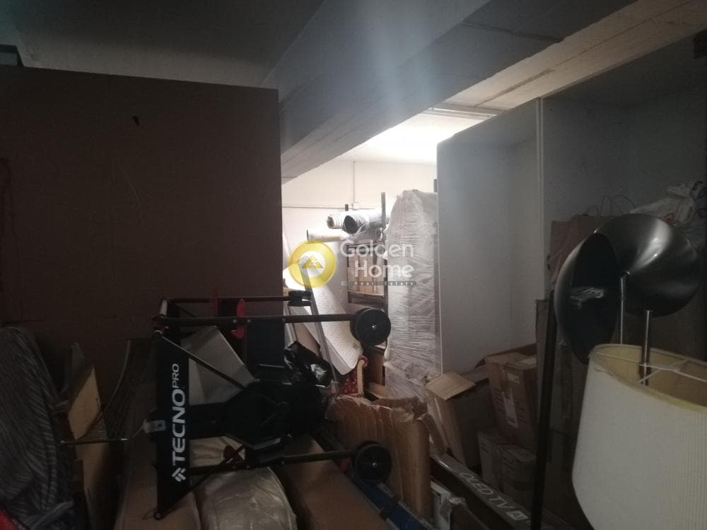 Warehouse in Thimarakia, Attiki — Photo 13 of 14