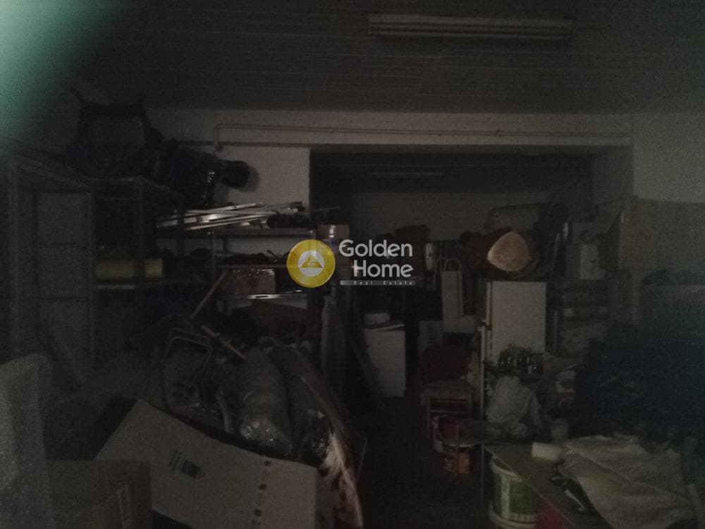 Warehouse in Thimarakia, Attiki — Photo 14 of 14