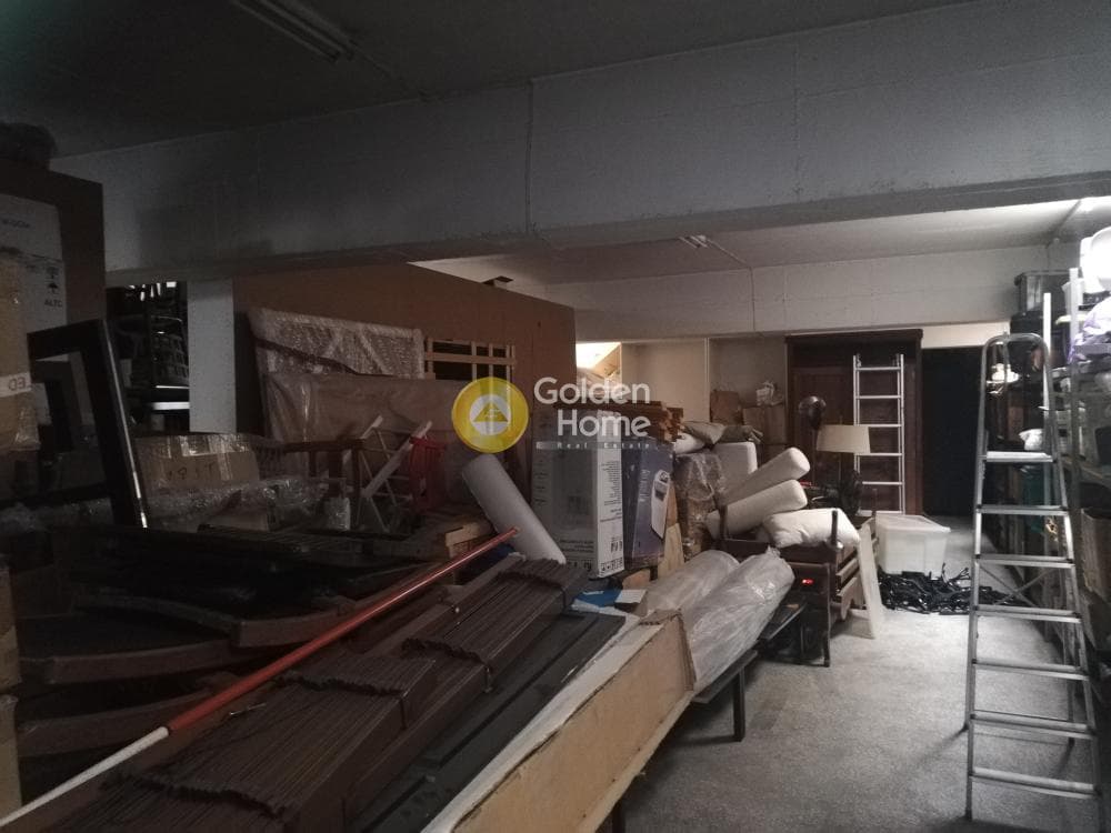 Warehouse in Thimarakia, Attiki — Photo 3 of 14