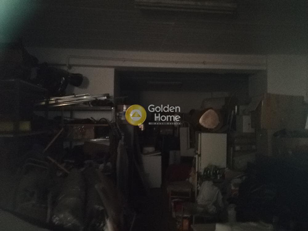 Warehouse in Thimarakia, Attiki — Photo 7 of 14