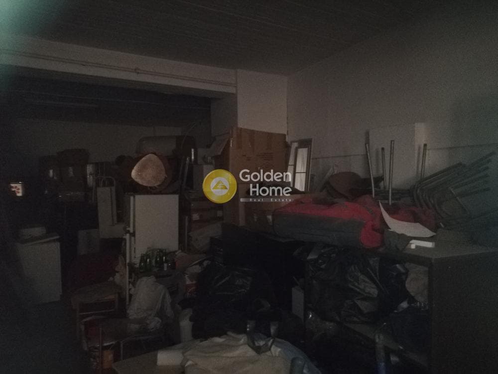 Warehouse in Thimarakia, Attiki — Photo 6 of 14