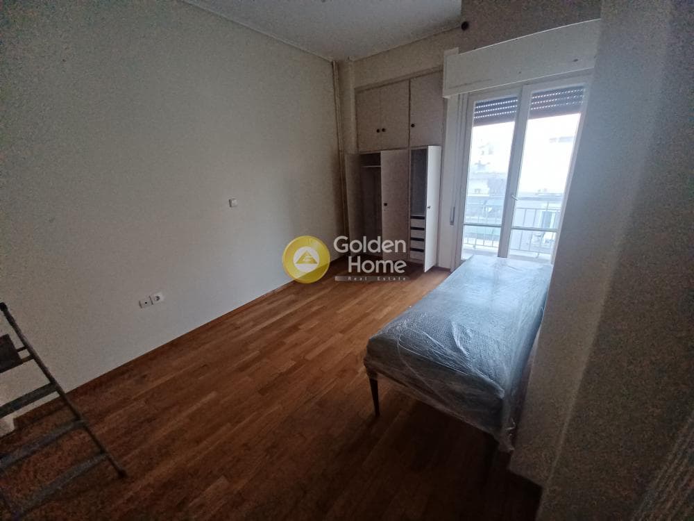 Apartment in Ag. Meletiou - Viktorias Sq. - Marni, Patision - Acharnon — Photo 5 of 7