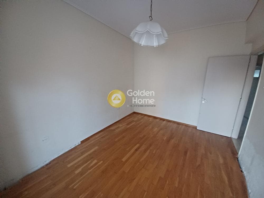 Apartment in Ag. Meletiou - Viktorias Sq. - Marni, Patision - Acharnon — Photo 6 of 7