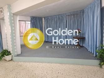 Apartment in Agia Eleousa, Kalithea — Photo 1 of 17