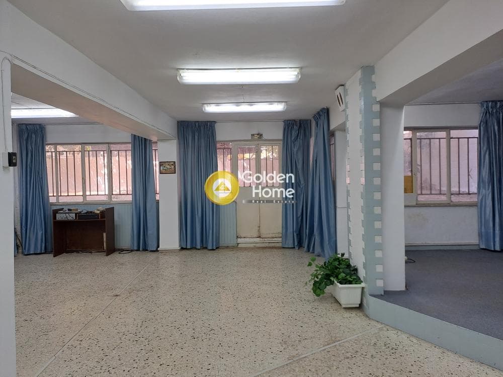 Apartment in Agia Eleousa, Kalithea — Photo 2 of 17
