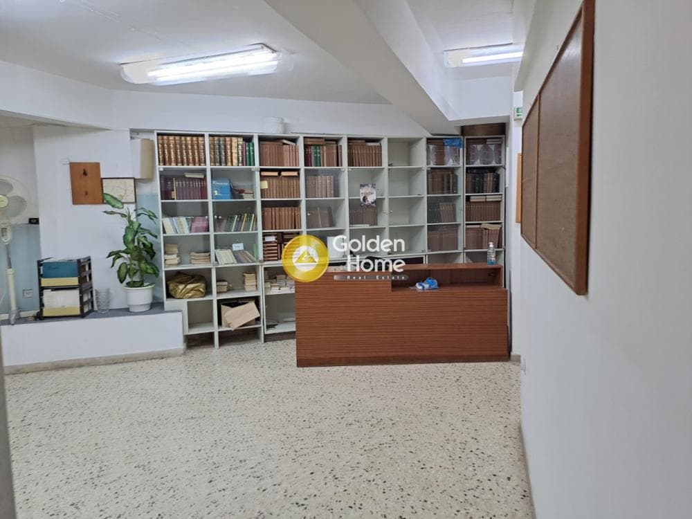 Apartment in Agia Eleousa, Kalithea — Photo 4 of 17
