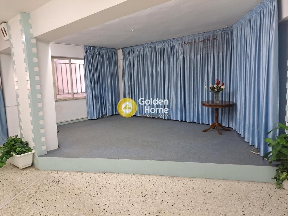 Apartment in Agia Eleousa, Kalithea — Photo 5 of 17