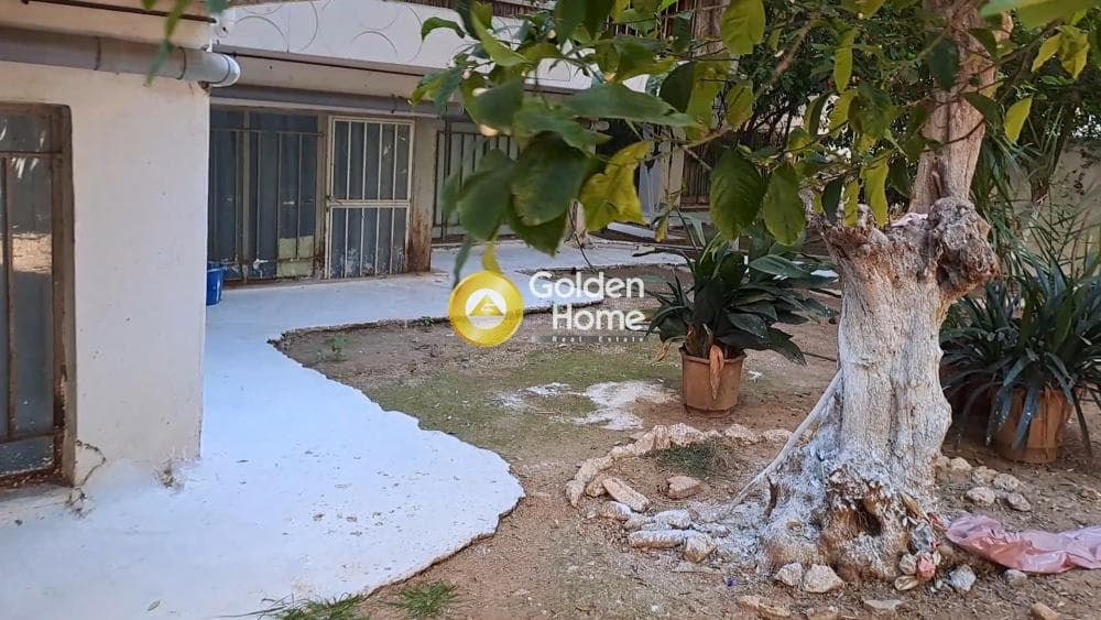 Apartment in Agia Eleousa, Kalithea — Photo 6 of 17