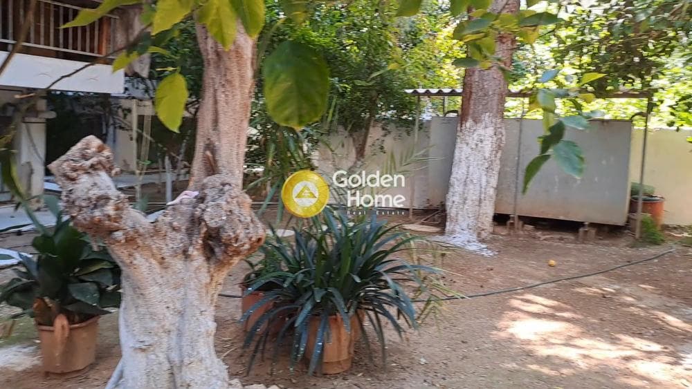 Apartment in Agia Eleousa, Kalithea — Photo 12 of 17