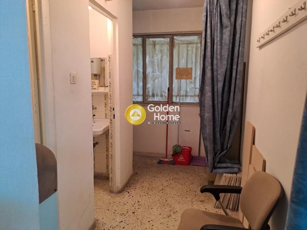 Apartment in Agia Eleousa, Kalithea — Photo 9 of 17