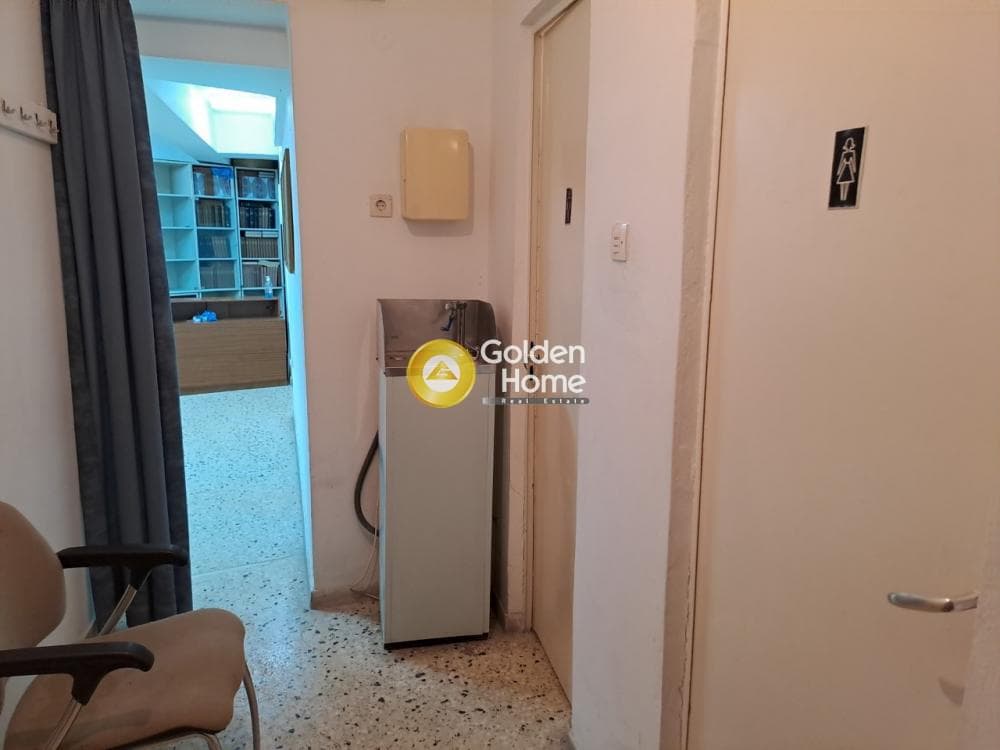 Apartment in Agia Eleousa, Kalithea — Photo 7 of 17