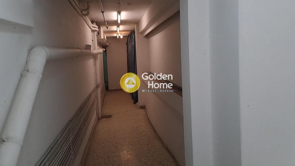 Apartment in Agia Eleousa, Kalithea — Photo 13 of 17