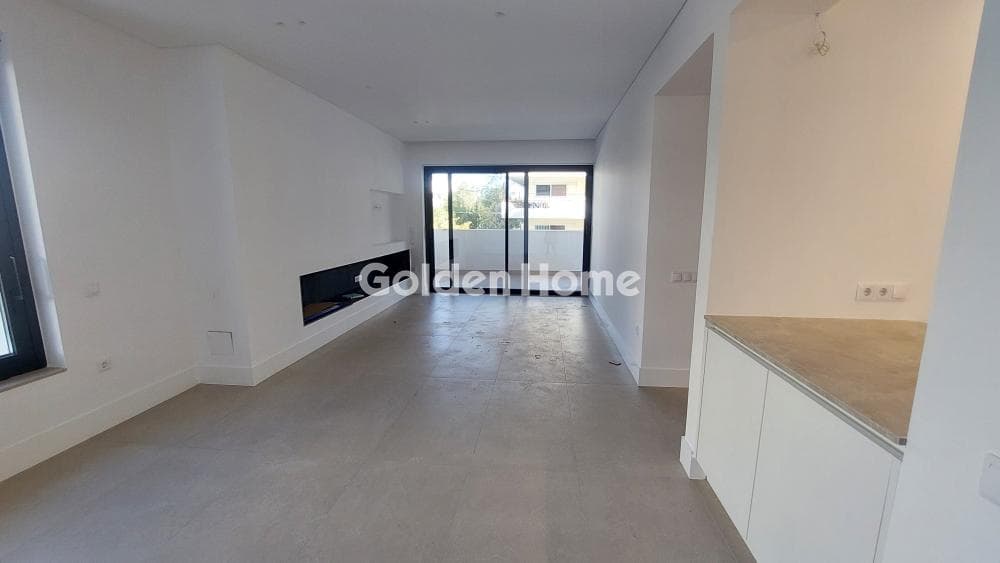 Apartment in A.S.PAI.T.E., Marousi — Photo 3 of 16