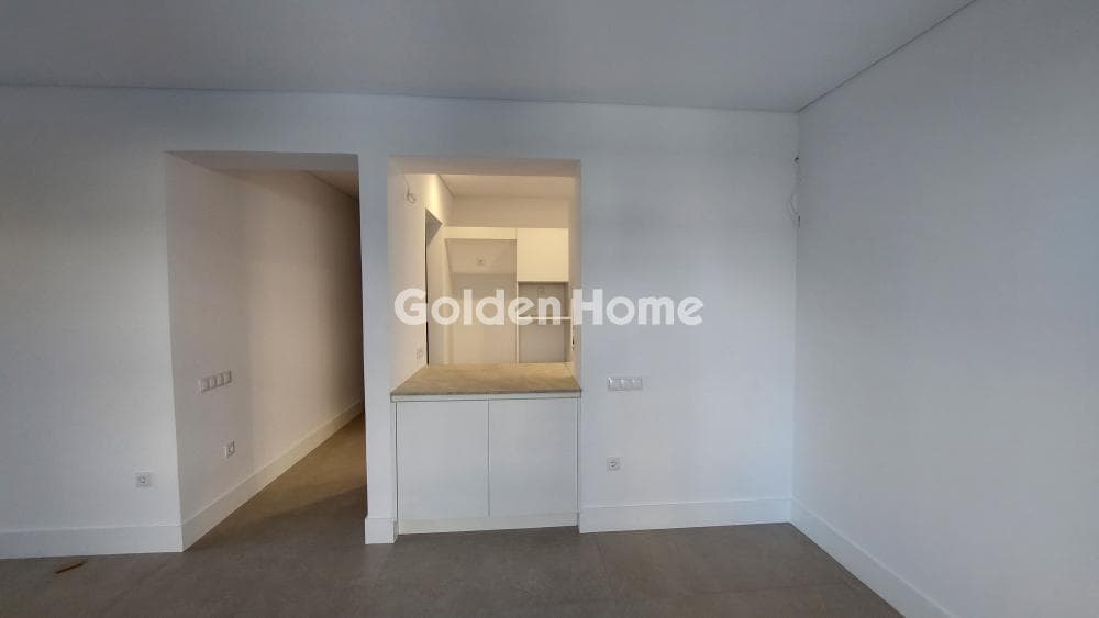 Apartment in A.S.PAI.T.E., Marousi — Photo 6 of 16