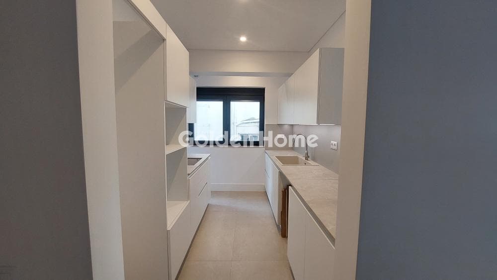 Apartment in A.S.PAI.T.E., Marousi — Photo 7 of 16