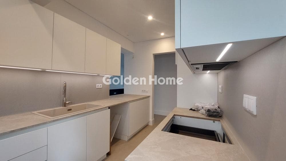 Apartment in A.S.PAI.T.E., Marousi — Photo 5 of 16