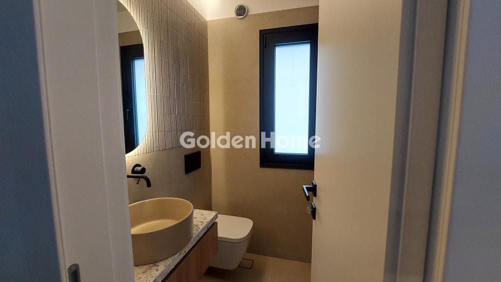 Apartment in A.S.PAI.T.E., Marousi — Photo 13 of 16