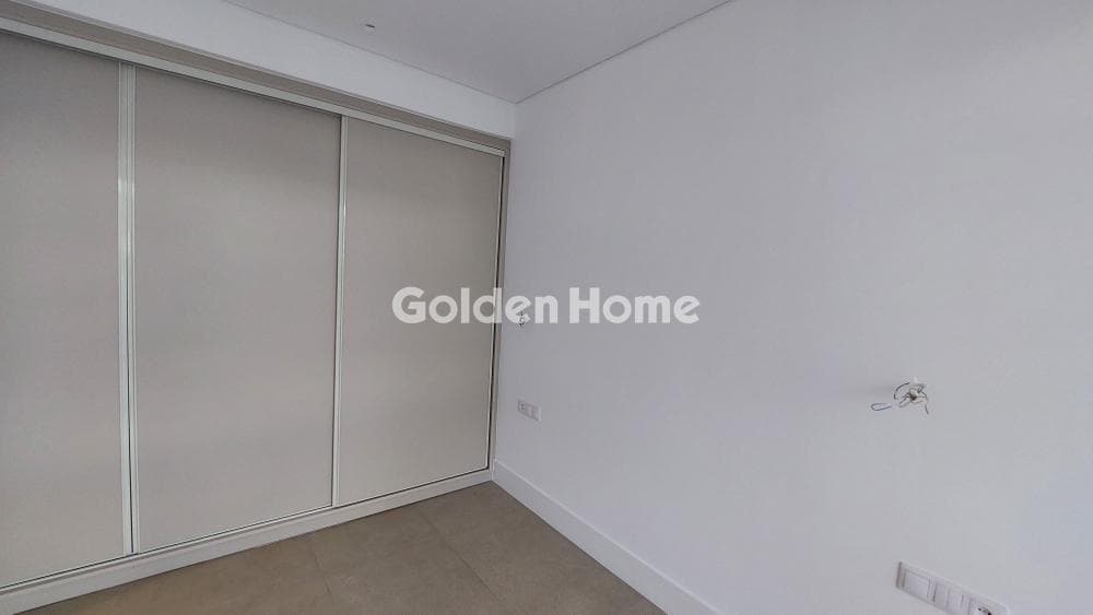 Apartment in A.S.PAI.T.E., Marousi — Photo 11 of 16