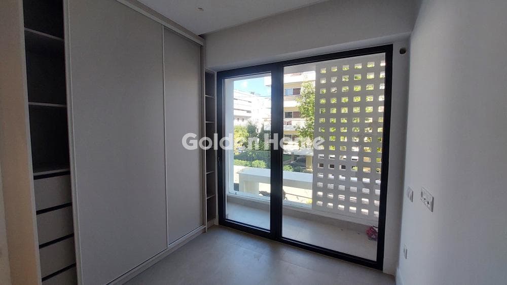 Apartment in A.S.PAI.T.E., Marousi — Photo 10 of 16