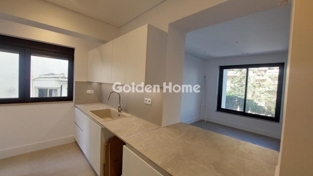 Apartment in A.S.PAI.T.E., Marousi — Photo 8 of 16