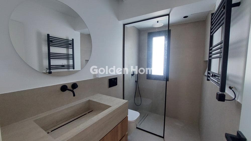 Apartment in A.S.PAI.T.E., Marousi — Photo 12 of 16