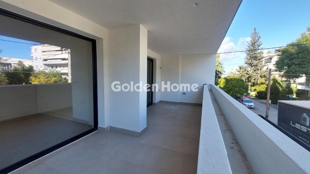 Apartment in A.S.PAI.T.E., Marousi — Photo 9 of 15