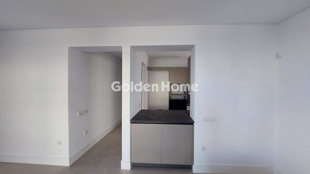 Apartment in A.S.PAI.T.E., Marousi — Photo 6 of 15